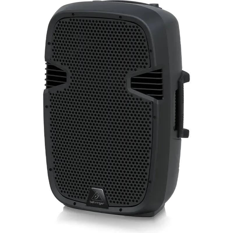Колонка Behringer PK112A с Bluetooth
