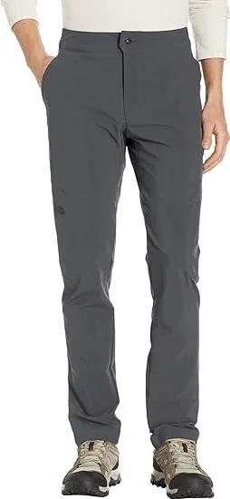 Брюки The North Face новые размер 32/32