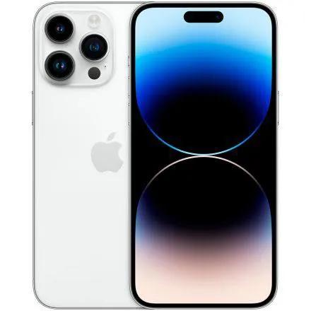 IPhone 14 Pro Max 256 ГБ сим-версия
