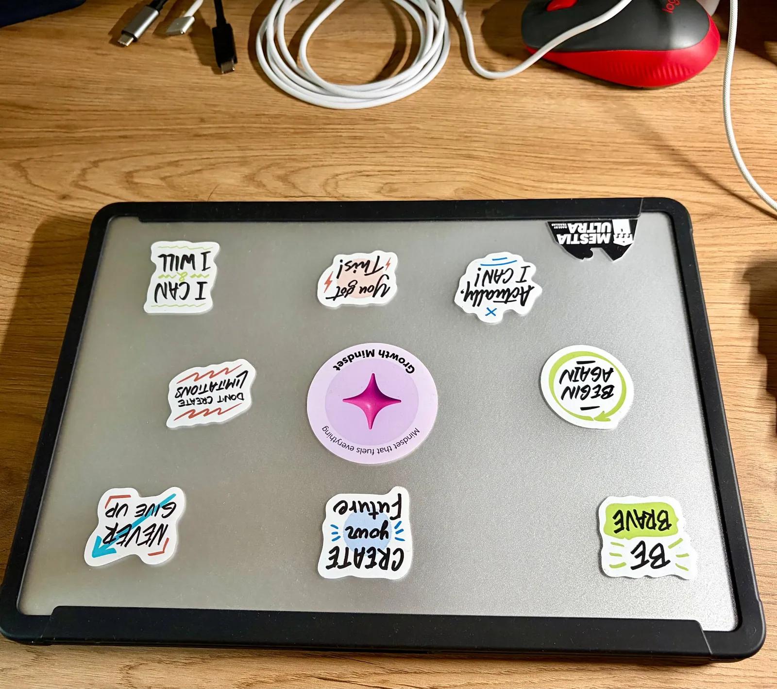 MacBook Air 13 M3 16 ГБ 256 ГБ
