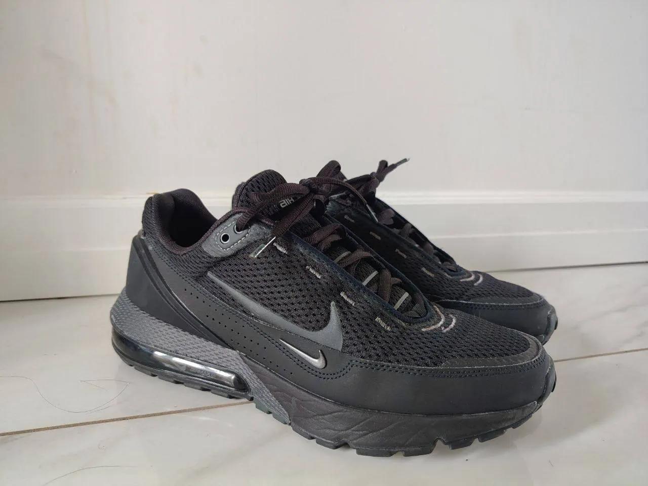 Кроссовки Nike Air Max