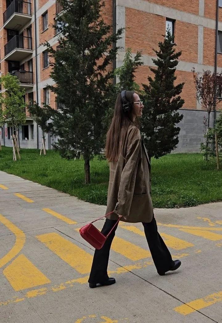 Пиджак Hugo Boss винтажный, размер 54 (XL)
