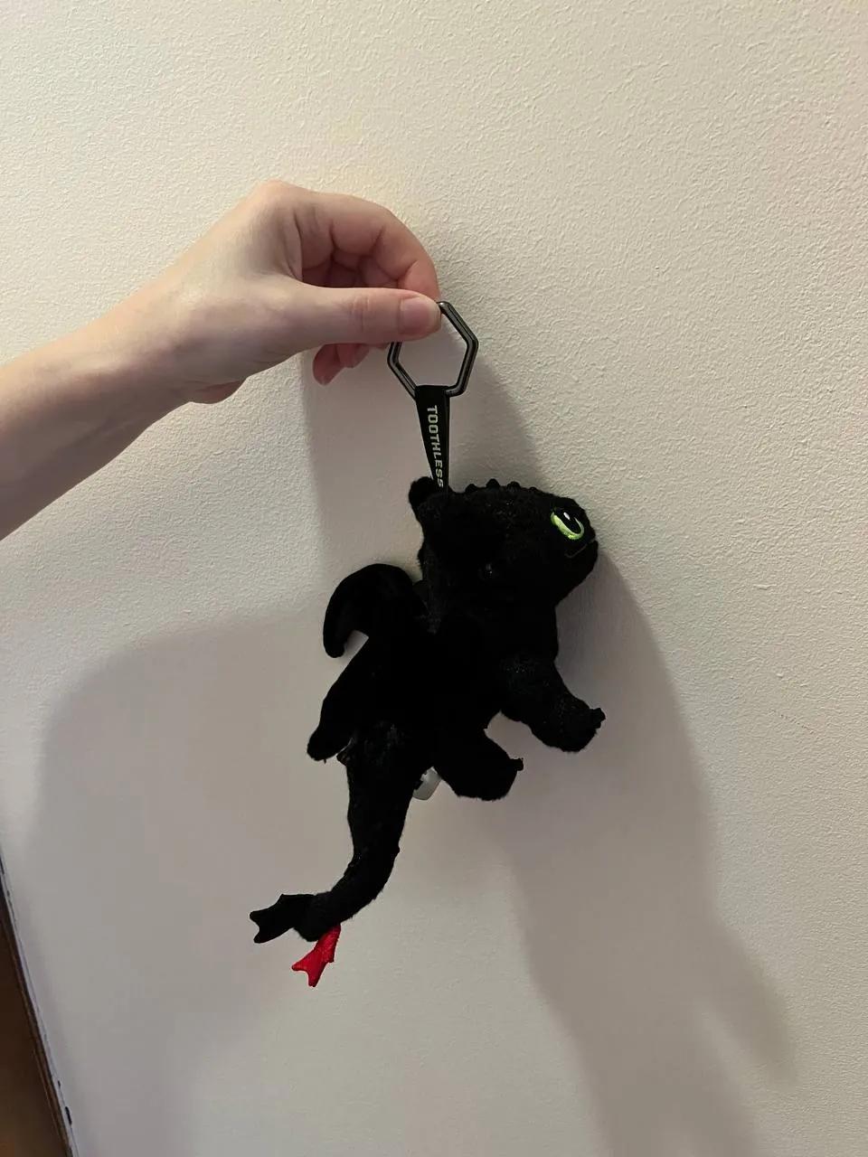 Обувь, игрушка и джинсы набором