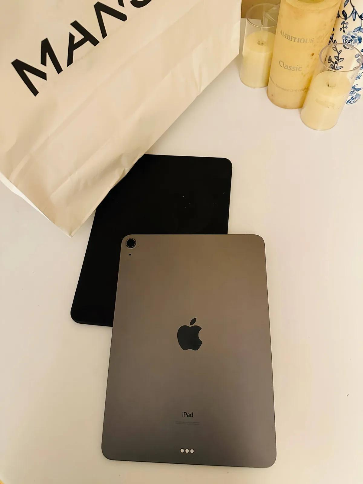IPad Air 4-го поколения 64GB