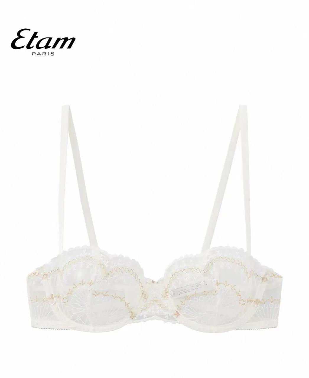 Бюстгальтер Etam Paris новый размер 70B