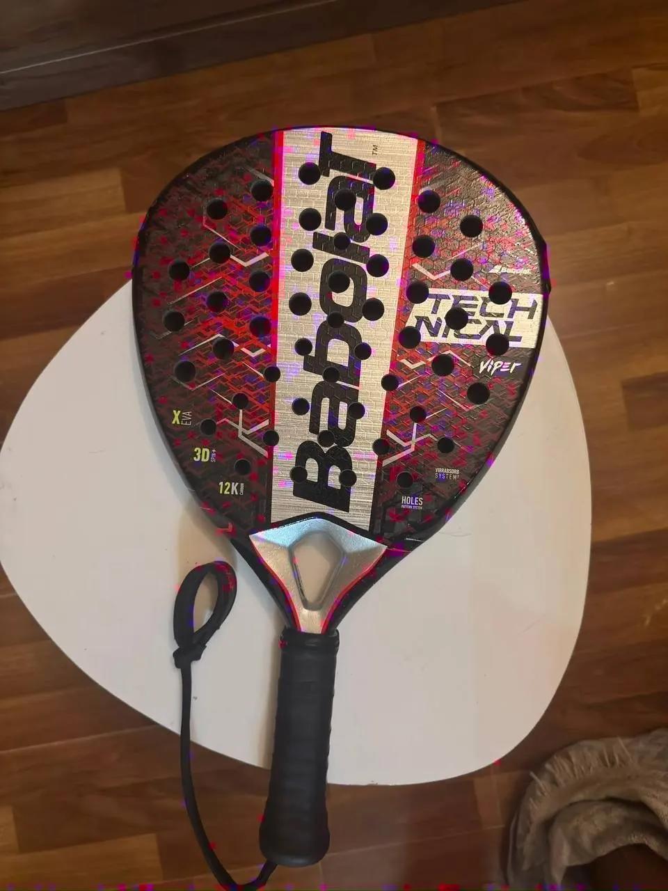 Ракетка для паделя Babolat Technical Viper