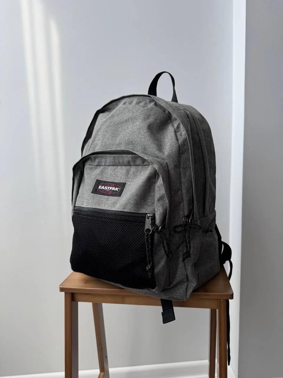 Рюкзак Eastpak в отличном состоянии