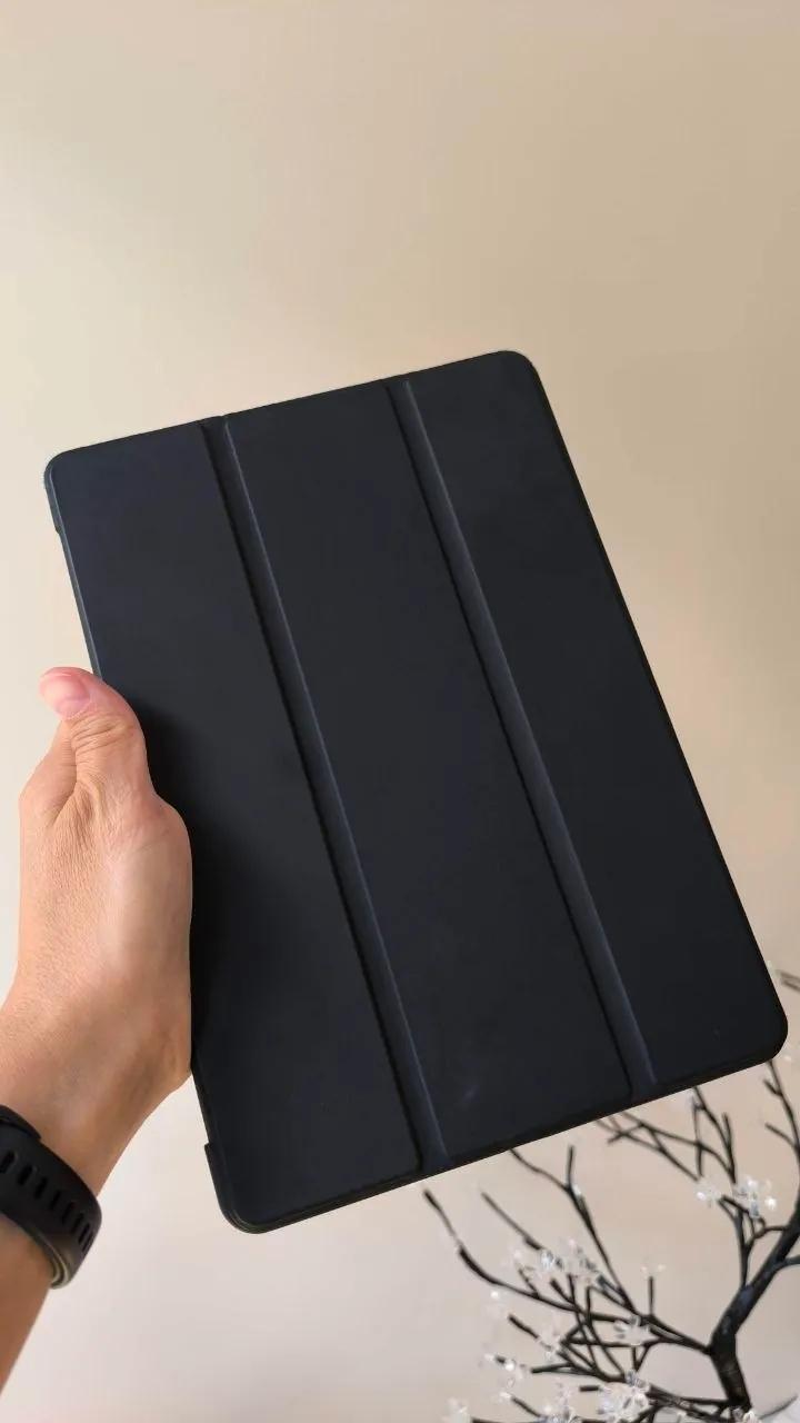 IPad 7 поколения 32GB Wi-Fi 10.2 дюйма