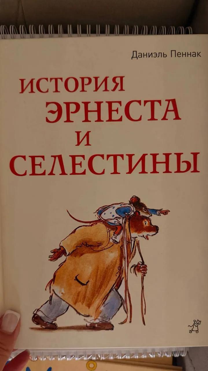 Книги по 20 лари