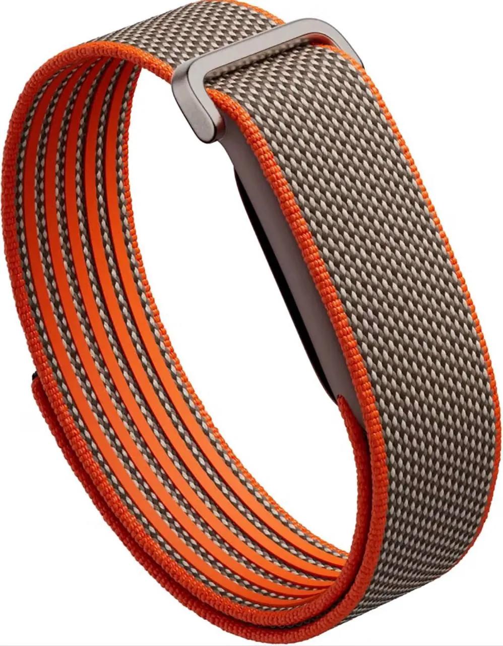 Часы Fitbit Air Stephen Curry