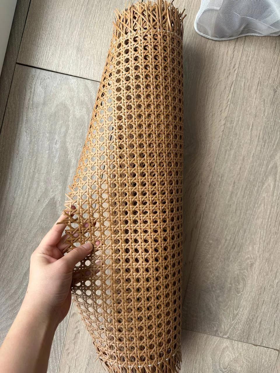 Разные товары для дома