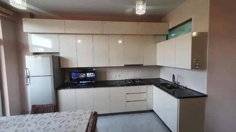Аренда квартиры 60 м² в Варкетили