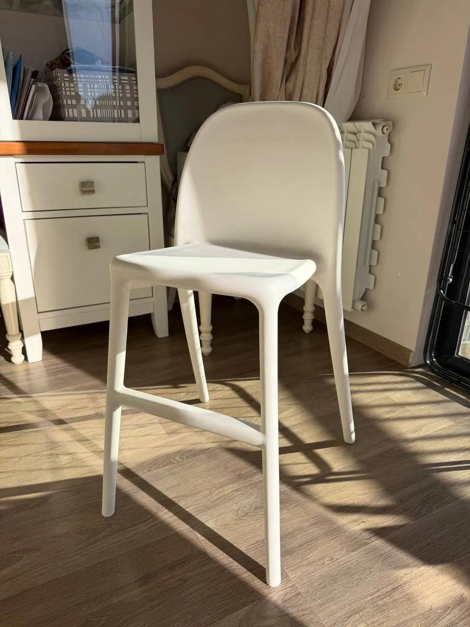Детский стул IKEA Urban