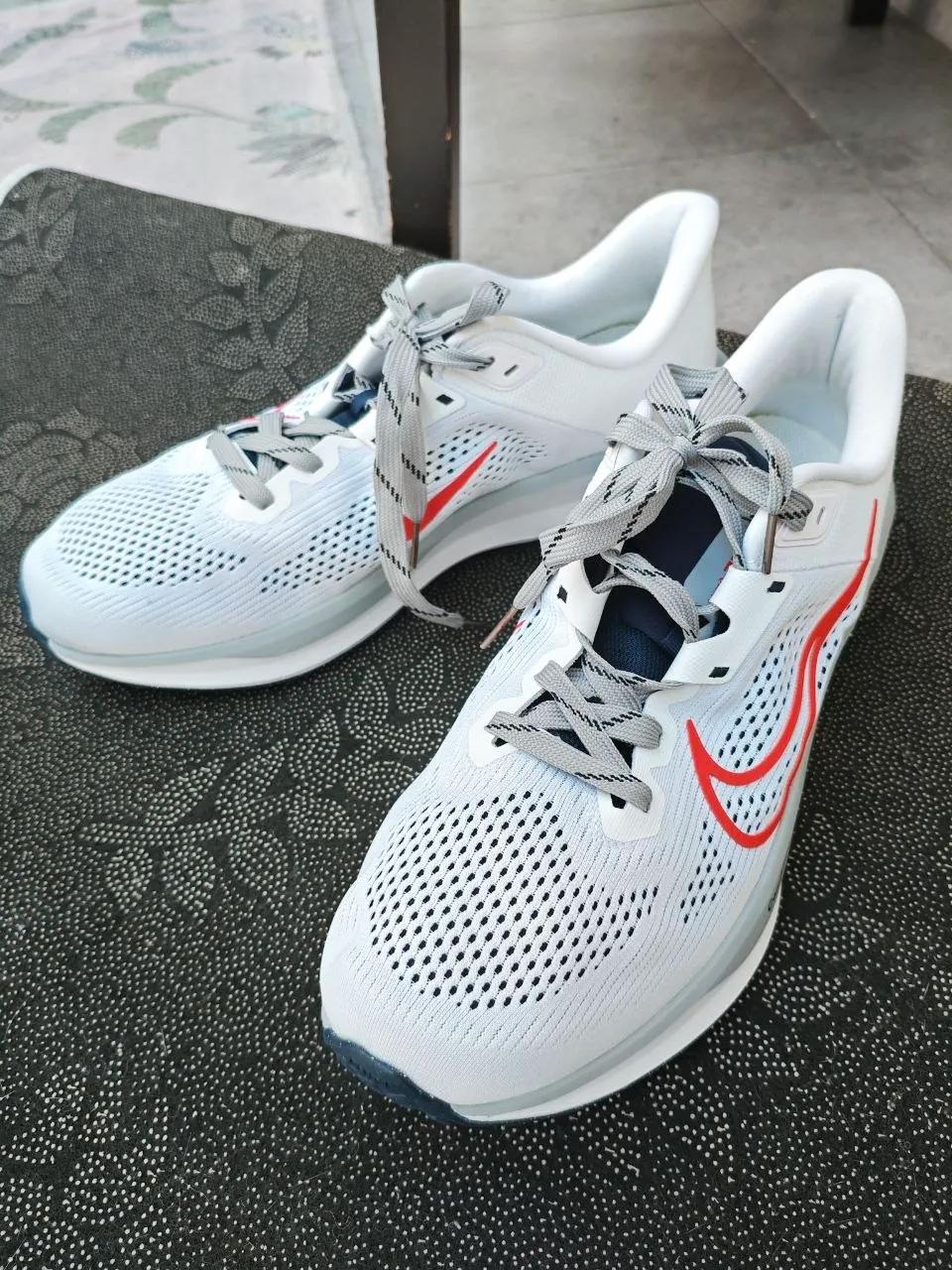 Кроссовки для бега Nike мужские
