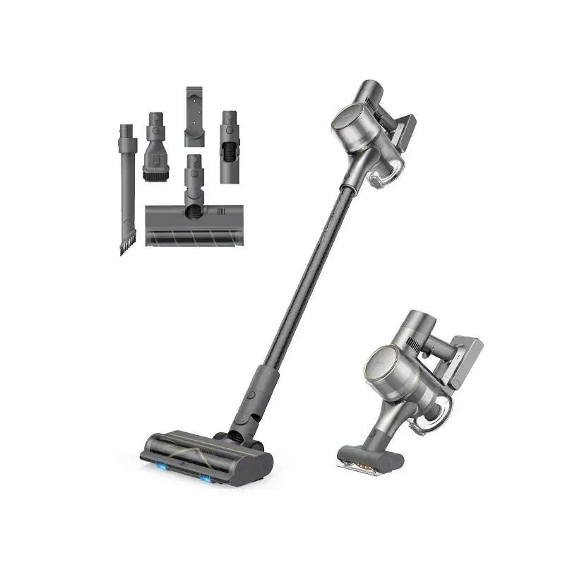 Пылесос Dreame R12