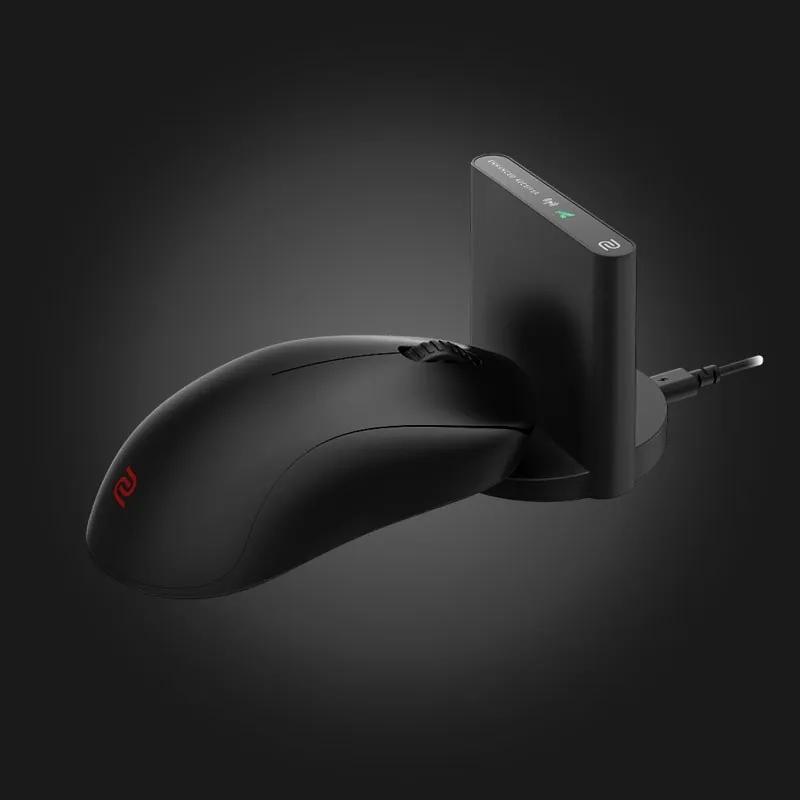 Игровая беспроводная мышь BenQ ZOWIE U2