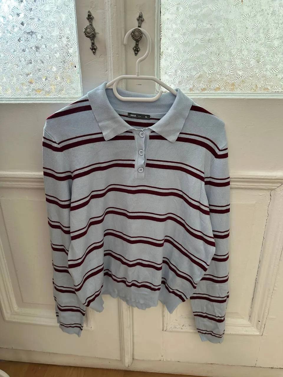 Женская одежда Zara, Cos, Uniqlo из личного гардероба
