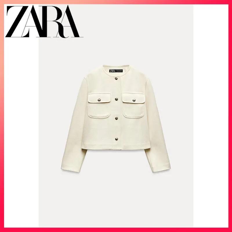 Жакет Zara размер S