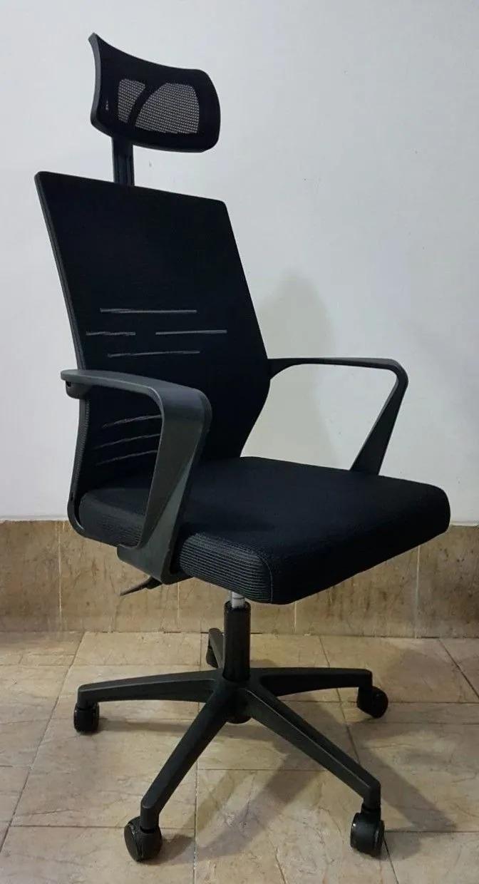 Кресло Riva Chair Like RCH A818