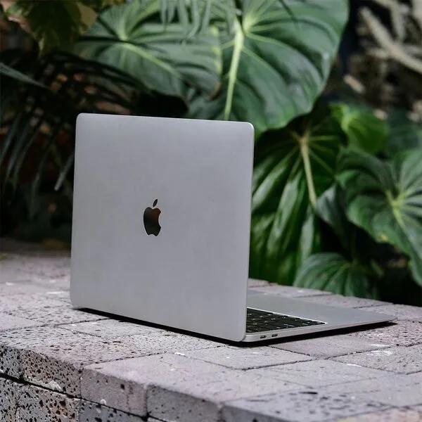 Ноутбук MacBook Air 13 M1 256GB
