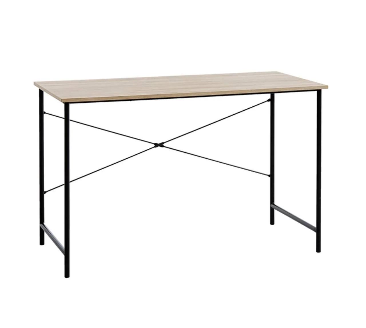 Стол JYSK Vangboard 120х60 см