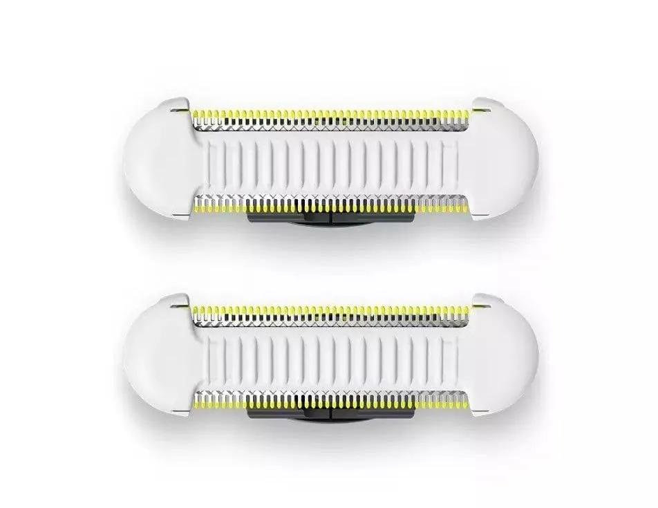 Насадки для триммера Philips Oneblade