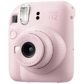 Фотоаппарат Fujifilm Instax Mini 12 новый