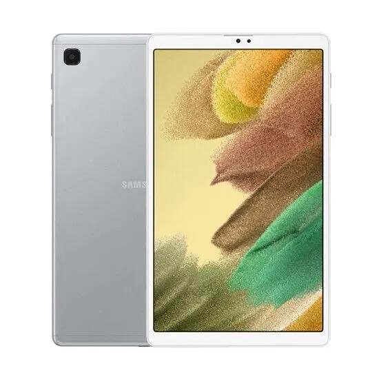 Планшет Samsung Galaxy Tab A 2019