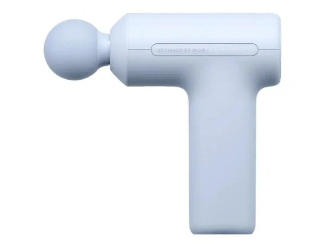 Массажный пистолет Xiaomi Mijia Fascia Gun