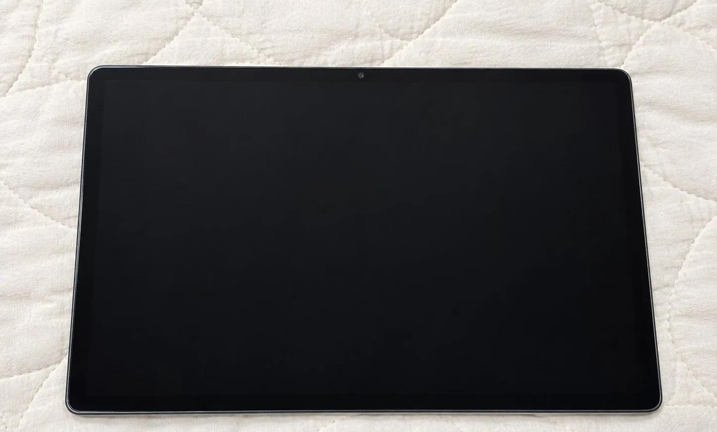 Планшет Samsung Galaxy Tab A8 64 ГБ
