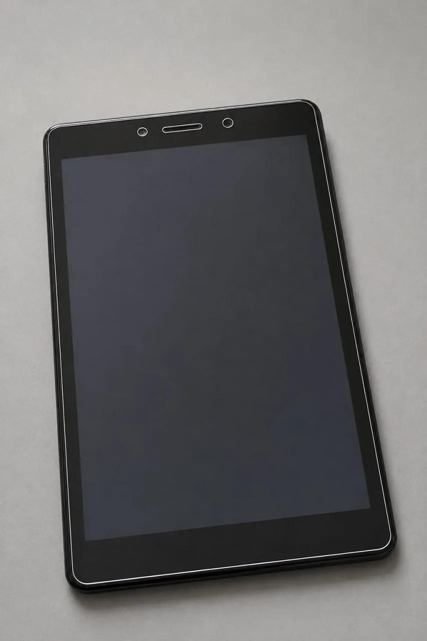 Планшет Samsung Galaxy Tab A 8.0 32GB