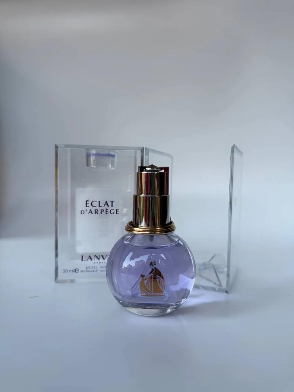 Оригинальные парфюмы разных брендов из Duty Free