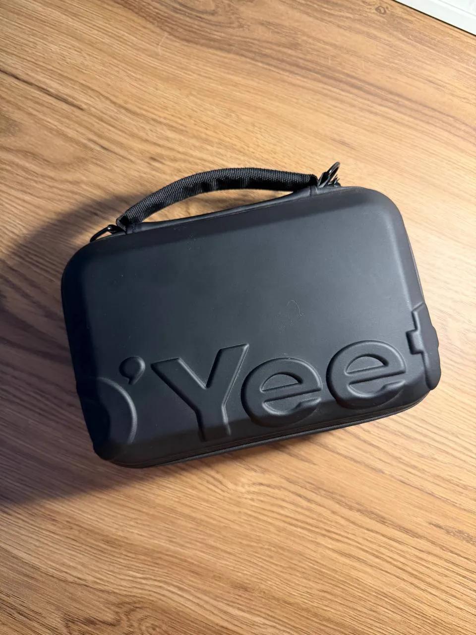 Массажный набор O'Yeet Nex Pro