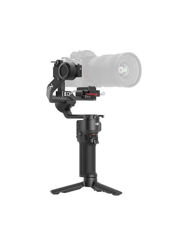 Стабилизатор DJI RS 3 Mini