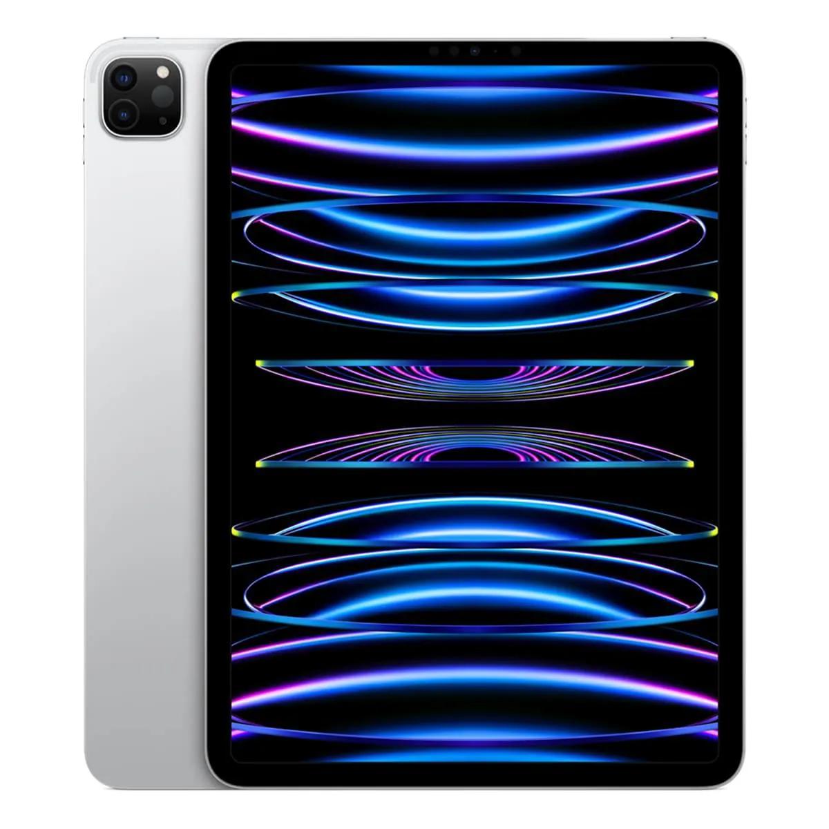 IPad Pro 11 дюймов M2 128GB