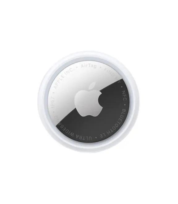 Apple AirTag 2
