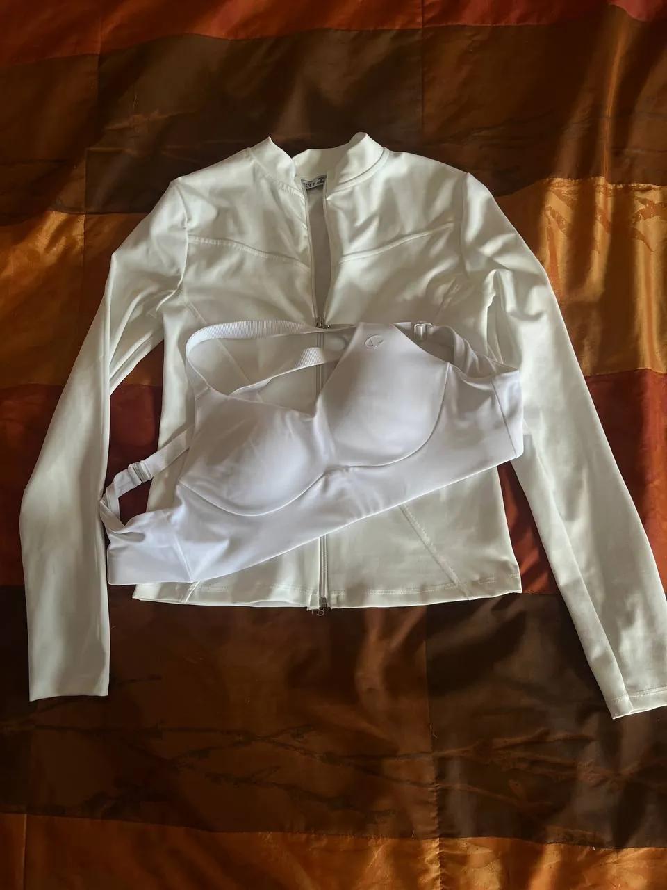 Комплект женской одежды Intimissimi размера XS