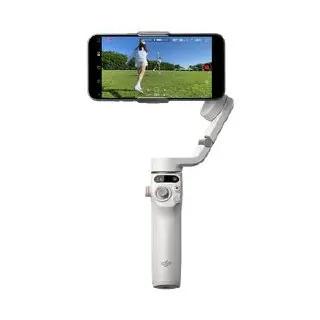 Стабилизатор DJI Osmo Mobile 6