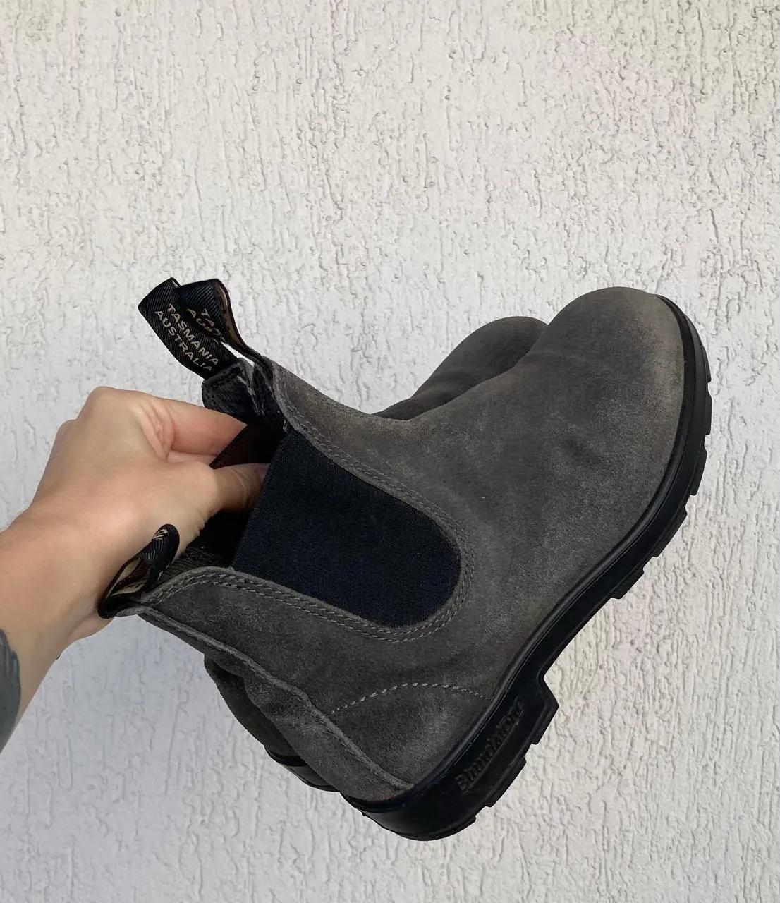 Женские ботинки Blundstone, штаны и шорты