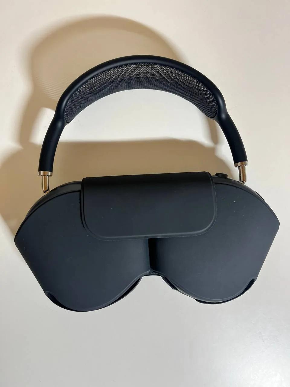 Наушники AirPods Max 2024, Батуми