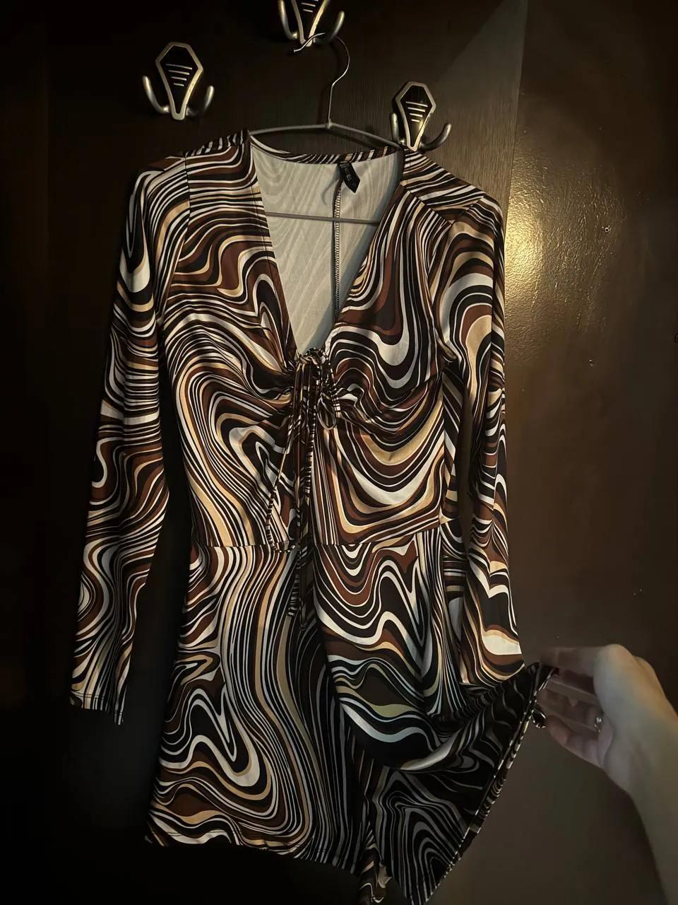 Комбинезон New Yorker, размер S