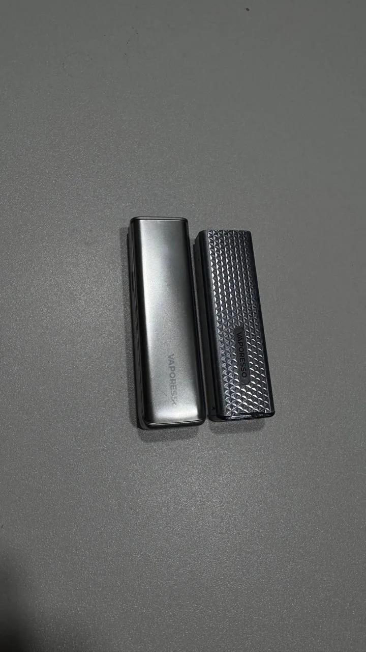 Под-система для вейпа Vaporesso XROS