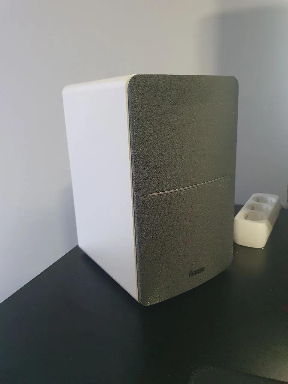 Колонки Edifier R1280DB