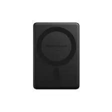 Power bank Native Union Magnetic 5000 мА·ч