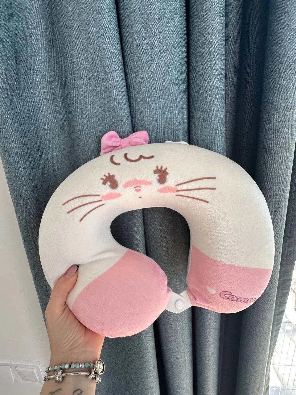 Подушка Miniso