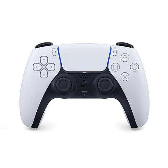 Геймпад DualSense для PS5