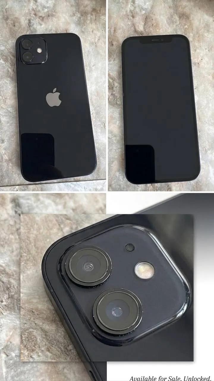 350 gel iphone 12