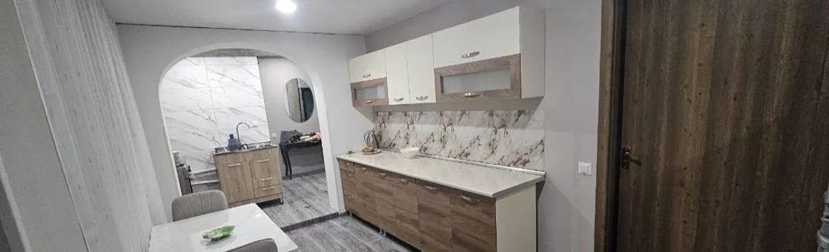 Квартира 90 м² с 3 спальнями в Ваке