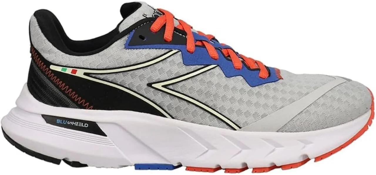 Кроссовки Diadora 44-45 размера