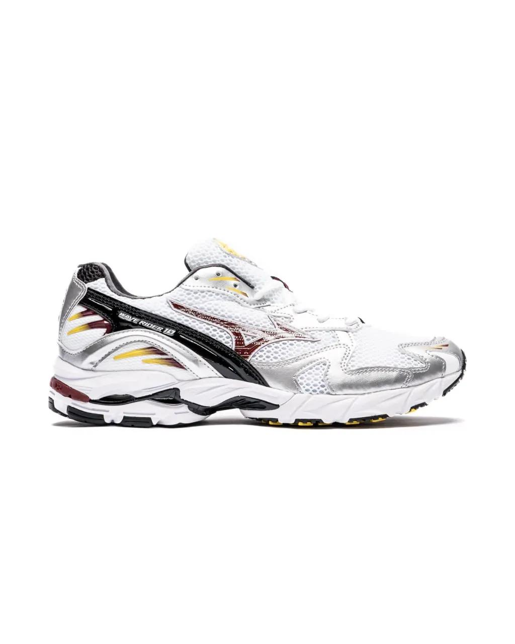 Кроссовки Mizuno и Vivobarefoot размер 44-45